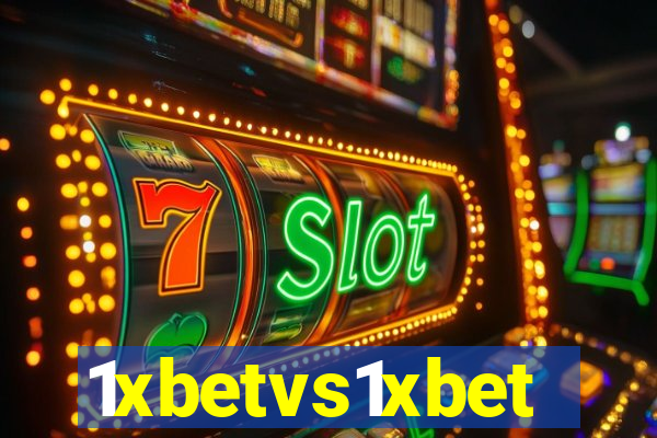 1xbetvs1xbet