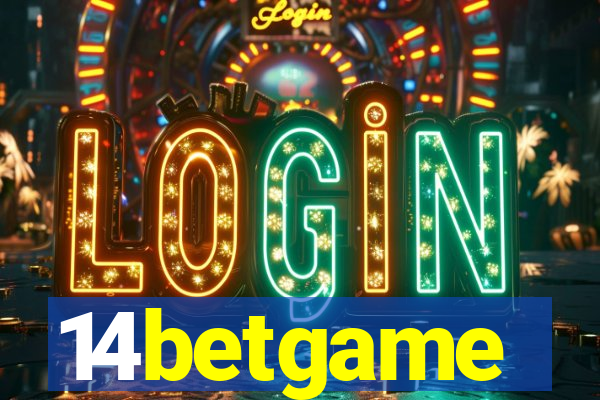 14betgame