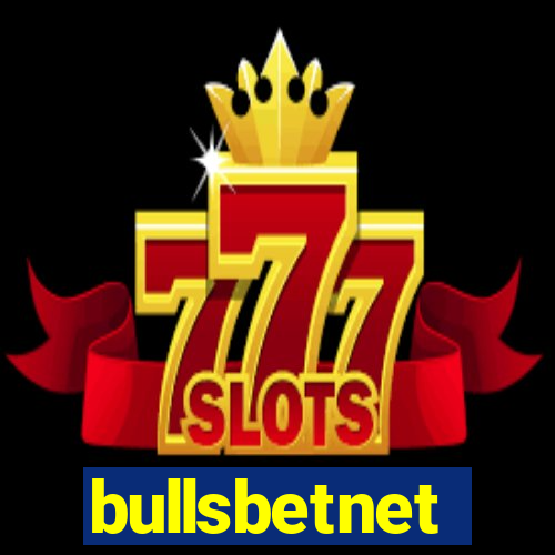 bullsbetnet