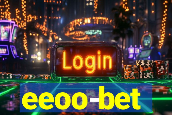 eeoo-bet