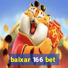 baixar 166 bet