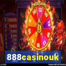 888casinouk