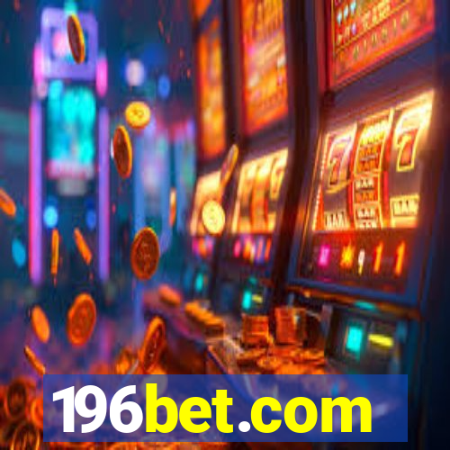 196bet.com