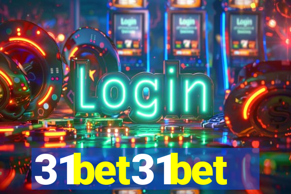 31bet31bet