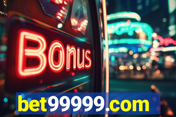 bet99999.com