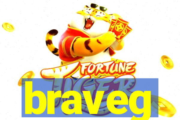 braveg