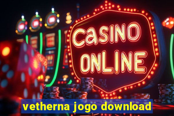 vetherna jogo download