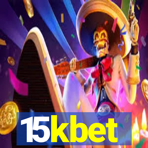 15kbet