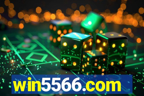 win5566.com