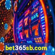 bet365sb.com