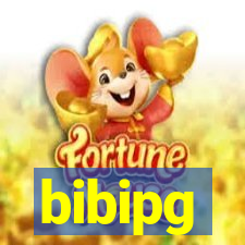 bibipg