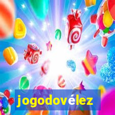 jogodovélez