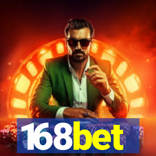 168bet