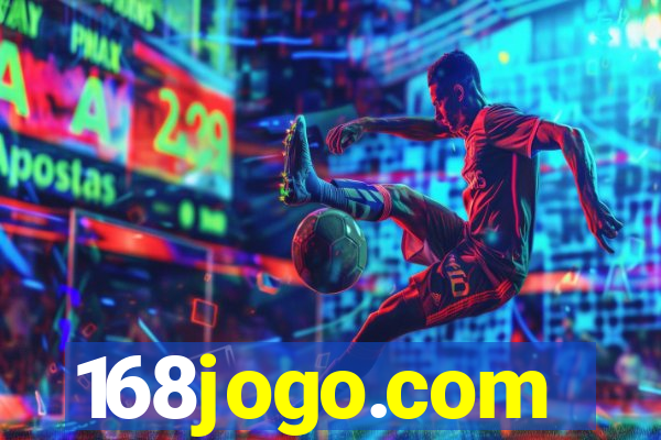 168jogo.com