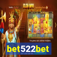 bet522bet