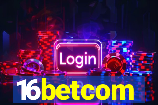 16betcom