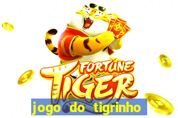 jogo do tigrinho deolane bezerra