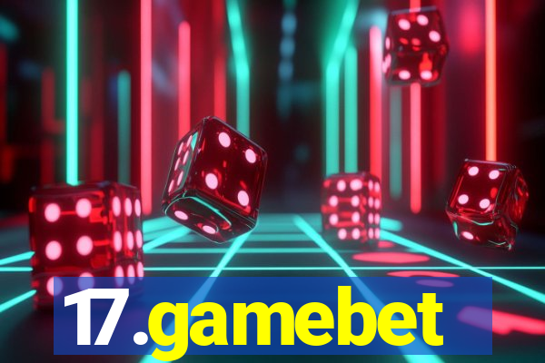 17.gamebet