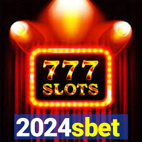 2024sbet