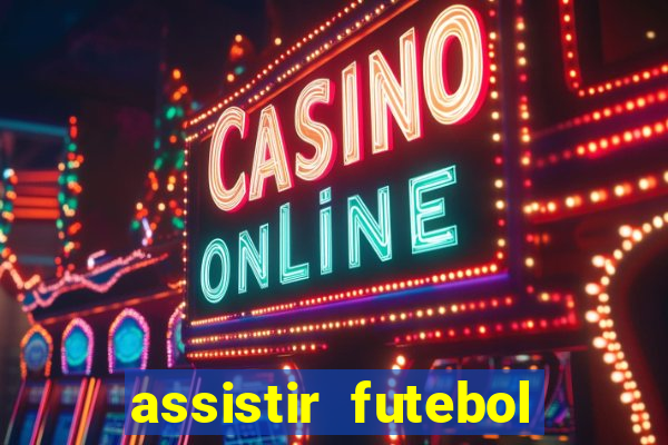 assistir futebol premiere ao vivo gratis