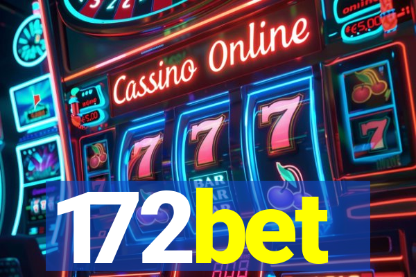 172bet