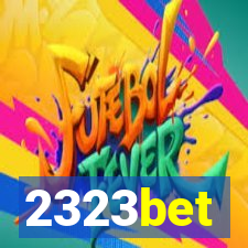 2323bet