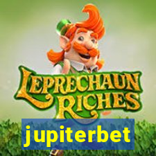 jupiterbet