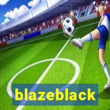 blazeblack