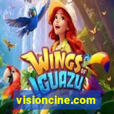 visioncine.com