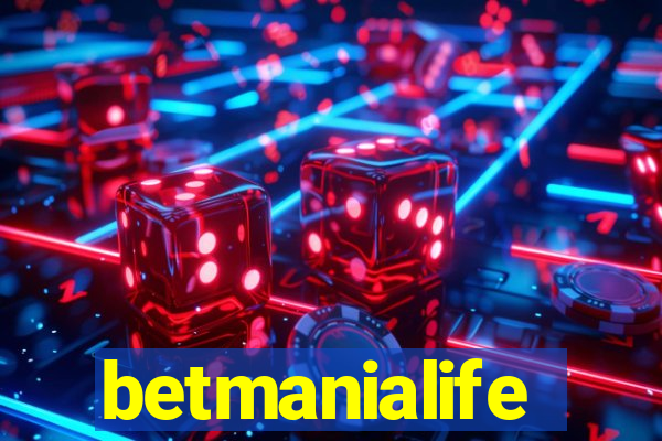 betmanialife