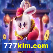 777kim.com