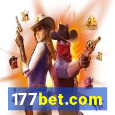 177bet.com