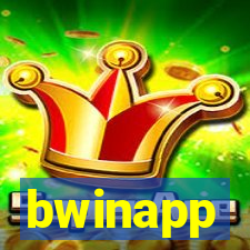 bwinapp