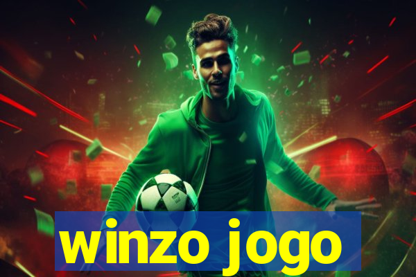 winzo jogo