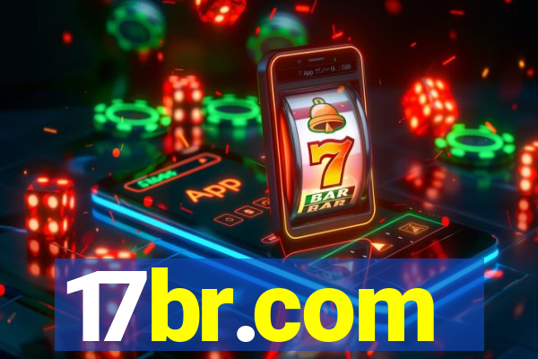 17br.com