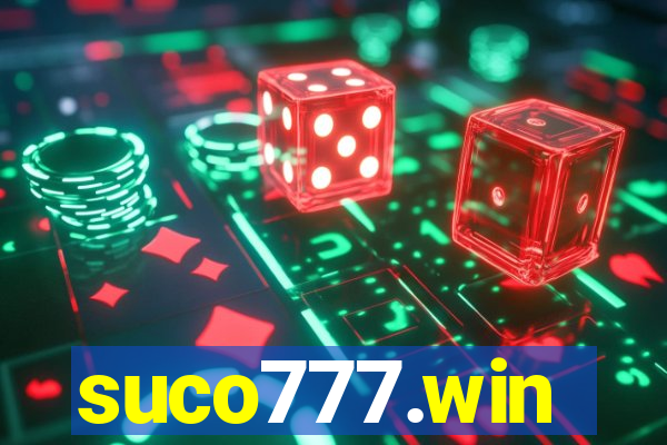 suco777.win