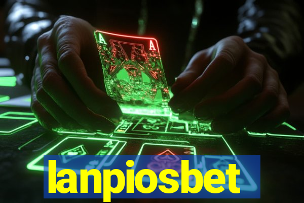 lanpiosbet