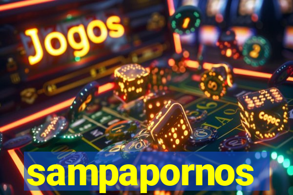 sampapornos