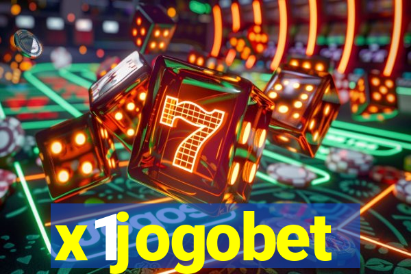 x1jogobet