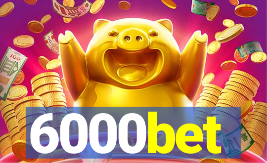 6000bet