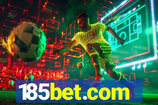 185bet.com