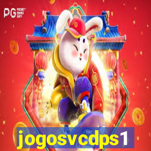 jogosvcdps1