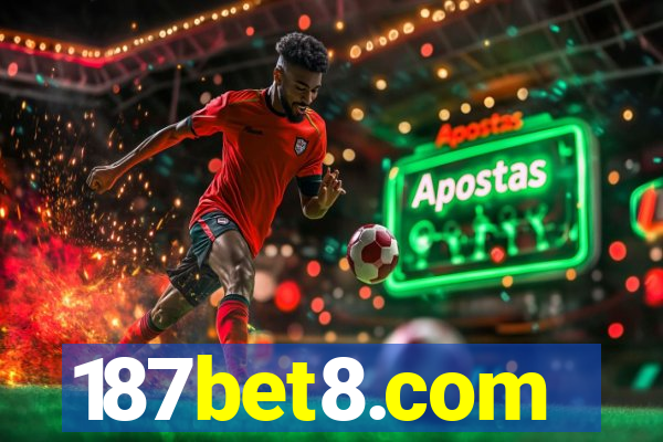 187bet8.com