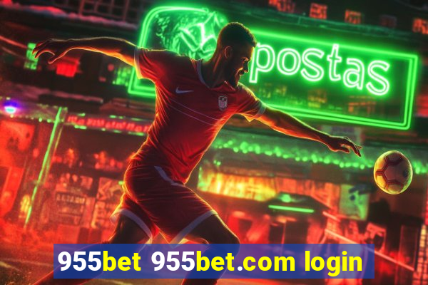 955bet 955bet.com login