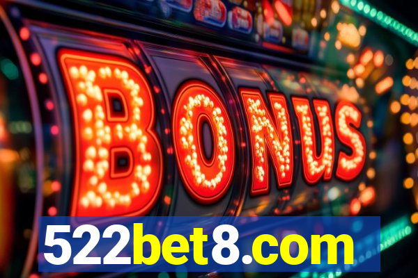 522bet8.com