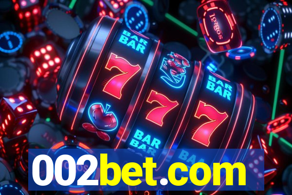 002bet.com