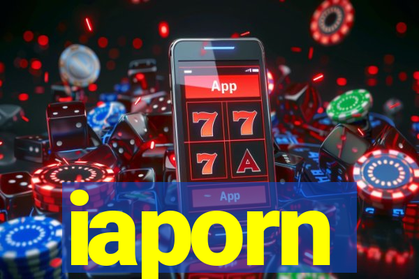 iaporn