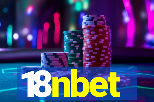 18nbet