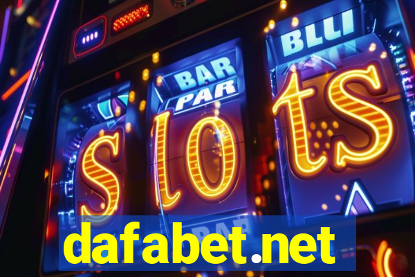 dafabet.net