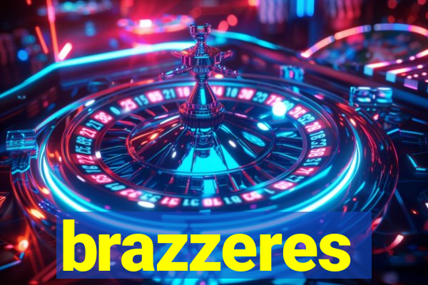 brazzeres